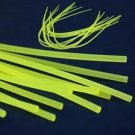 Poulan Weed Eater # 952711635 Replacement Lines For WT3100 PP325, PP333 (.115")