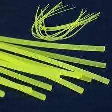 Poulan Weed Eater # 952711635 Replacement Lines For WT3100 PP325, PP333 (.115")