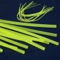 Poulan Weed Eater # 952711635 Replacement Lines For WT3100 PP325, PP333 (.115")