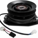 OEM NEW Craftsman Poulan Husqvarna AYP Mower OEM Electric Clutch 179335 & 414737