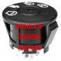 REPL HUSQVARNA 532193350 IGNITION SWITCH AYP Sears Craftsman 193350 R12327