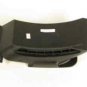 MTD Craftsman 731-2363 Mulch Plug for Many 38" & 42" Model Lawnmower NEW Gen.