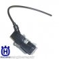 Ignition module coil Husqvarna 544047001 fits many big