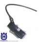 Ignition module coil Husqvarna 544047001 fits many big