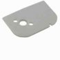 Replacement air filter STIHL 009 010 011 1120-120-1600