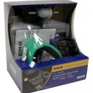 KOHLER Tune-Up Kit 12 789 02 Command PRO CV11-16