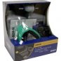 KOHLER Tune-Up Kit 12 789 02 Command PRO CV11-16