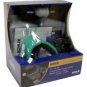 KOHLER Tune-Up Kit 12 789 02 Command PRO CV11-16