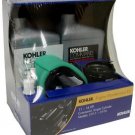 KOHLER Tune-Up Kit 12 789 01 Command CV11-16 cv15 cv13