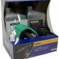 KOHLER Tune-Up Kit 12 789 01 Command CV11-16 cv15 cv13