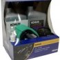 KOHLER Tune-Up Kit 12 789 01 Command CV11-16 cv15 cv13