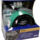 KOHLER TuneUp Kit 24 789 03-S Command CV17-25 CV730-740