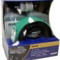 KOHLER TuneUp Kit 24 789 03-S Command CV17-25 CV730-740