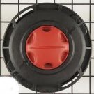 HOMELITE Trimmer Head Part # 308923014, Lawn Boy and Toro REEL EASY OEM NEW