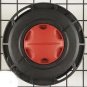 HOMELITE Trimmer Head Part # 308923014, Lawn Boy and Toro REEL EASY OEM NEW
