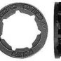 McCulloch Drive Rim 3/8" 7 Tooth 10-10, 55, 650, 700, 805, 850, 605, Timber Bear