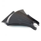 GRASS GUARD SHIELD RYOBI MTD Y28 280 2800M 700R 705R