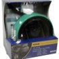 KOHLER Tune-Up Kit 24 789 02 Command CV18-25 CH18-25