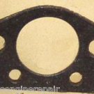 carburetor gasket MCCULLOCH 605 610 650 655 690 EB 3.7