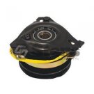 ELECTRIC PTO CLUTCH Cub Cadet MTD 717-04080, 917-04080