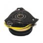 ELECTRIC PTO CLUTCH Cub Cadet MTD 717-04080, 917-04080