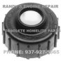 Homelite/Ryobi Right Hand Thread Bump Knob DA98866 new