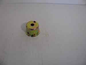 TECUMSEH 35287 STARTER CUP 37966,35287,32125, 35287C, +
