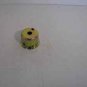 TECUMSEH 35287 STARTER CUP 37966,35287,32125, 35287C, +