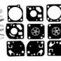 OEM ZAMA RB-29 Carb Kit for RYOBI TRIMMERS / BLOWERS