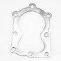 Tecumseh 37314 Cylinder Head Gasket fits LEV80 Sears Craftsman