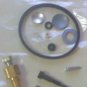 OEM Tecumseh carburetor repair kit 632235 fits many