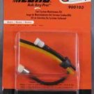 900103 ECHO V137000030 V471001200 Gas Fuel System Maintenance Kit HC-150 HC-151