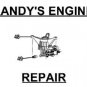 308653006 678169004 Homelite Pressure Washer Pump 2600