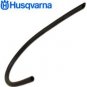 OEM Husqvarna Gas Fuel line w/FILTER 501768301 501 76 83-01 Fits 55 51 50 saws
