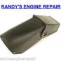 762222MA 762222 MURRAY CRAFTSMAN OEM SNOWBLOWER SNOWTHROWER DISCHARGE CHUTE
