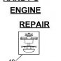 CRAFTSMAN POULAN WEED EATER Head assembly 173619