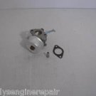 TECUMSEH CARBURETOR 632689 640260B HM 80 85 90 100 LH