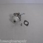 TECUMSEH CARBURETOR 632689 640260B HM 80 85 90 100 LH