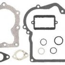 Tecumseh Craftsman 37029, 37029A engine gasket kit