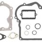Tecumseh Craftsman 37029, 37029A engine gasket kit