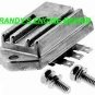 OEM Voltage regulator for Kohler 41 403 09, 41 403 09-S