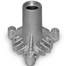 OEM POULAN PRO Sears Craftsman SPINDLE HOUSING #128774