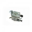 Carburetor C1Q-EL1 FIT HUSQVARNA 40 45 49 JONSERED 2041