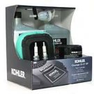 MAINtenANCE KIT KOHLER 32-789-01 SV710-SV740 twin cyl