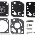 A03979 Homelite RB-20 Carburetor Repair Kit ST155 ST175 ST285 ST385 HB180 BP250