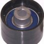 Murray 1001187ma 1001187 Idler Pulley Craftsman Brute Sears