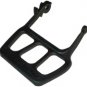 HANDGUARD 530057880 POULAN CRAFTSMAN P3818AV P4018AV