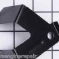 Idler Guard AYP Husqvarna 532173442 = 532141043, 141043