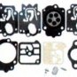 repair carburetor kit tillotson hk homelite 150 auto