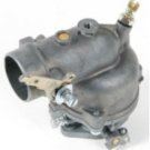 *OEM* 390323 Briggs & Stratton Carburetor Carb 190412 194412 394228 170401 New